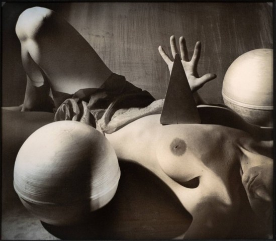 Kalamkarov Mikhail Via alternativephoto (2)