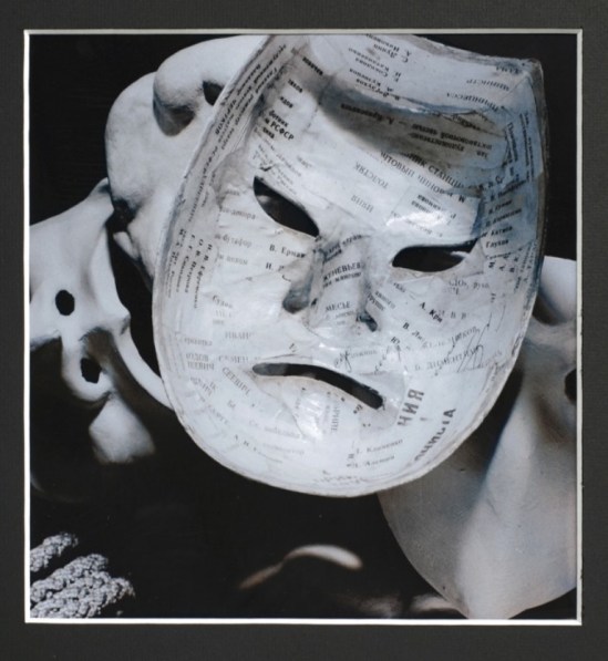 Kalamkarov Mikhail1 Via alternativephoto