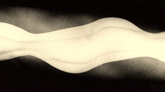 Kansuke Yamamoto Via page fb