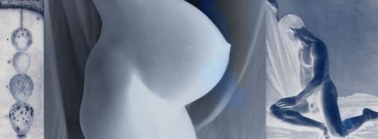 Paul Cava1 2003 Via paulcavaart