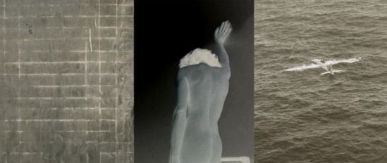 Paul Cava1 2005-2009 Via paulvavaart