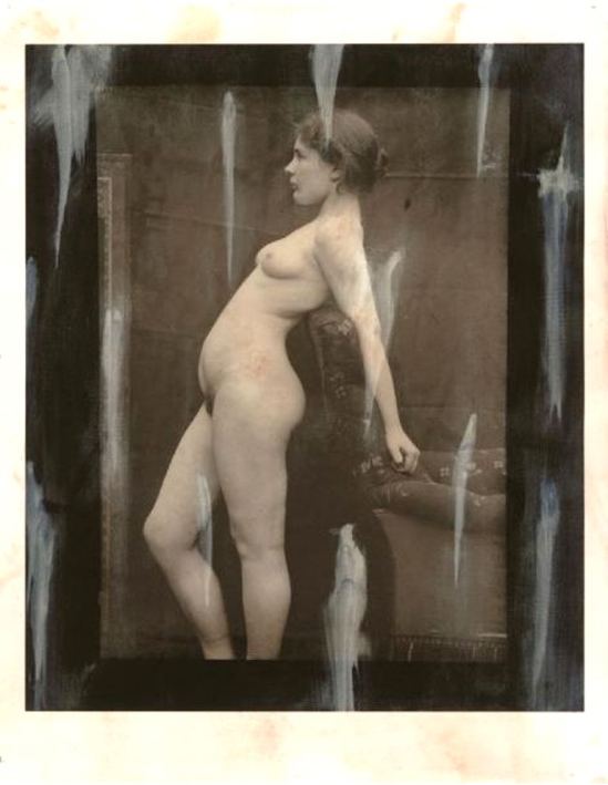 Paul Cava3 2005-2009 Via paulvavaart