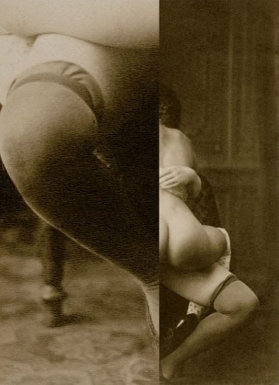 Paul Cava7 2003 Via paulcavaart