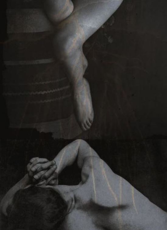 Paul Cava8 2005-2009 Via paulvavaart