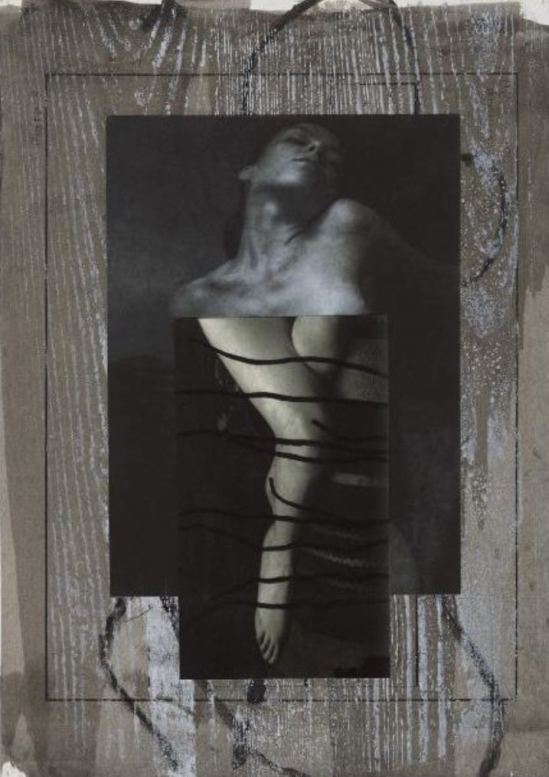 Paul Cava9 2005-2009 Via paulvavaart