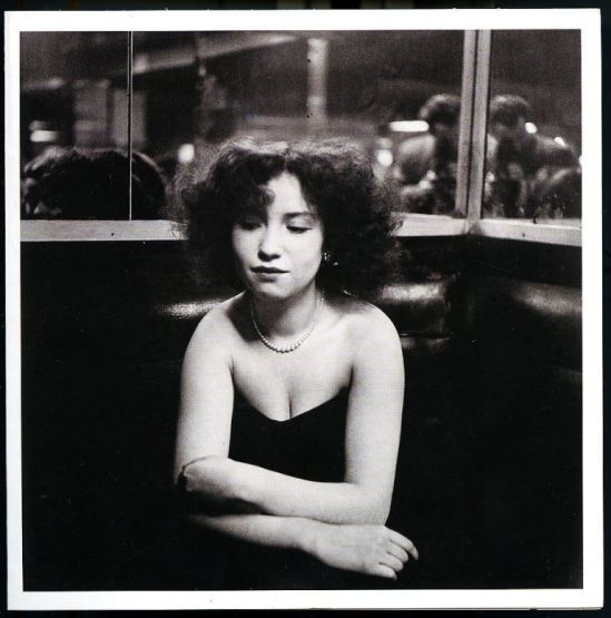 Robert Doisneau via ebay