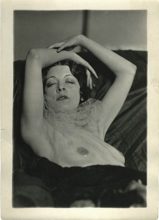 Charles Gates Sheldon. Madeline Hurlock Via historicalzg