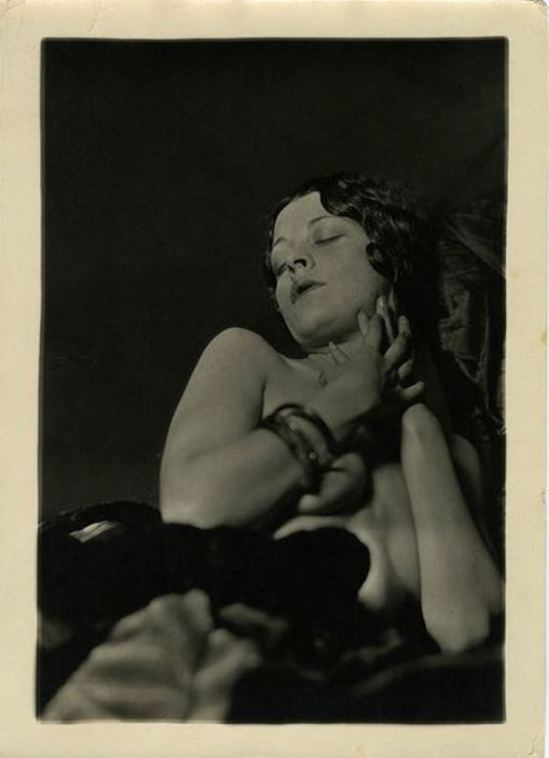 Charles Gates Sheldon. Madeline Hurlock Via historicalzg