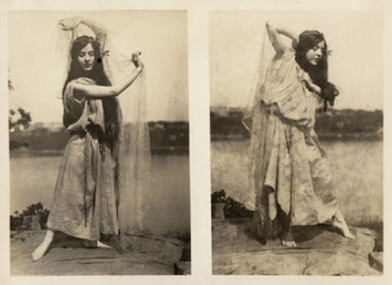 Charles Schenck 1905 Via paulcava.com