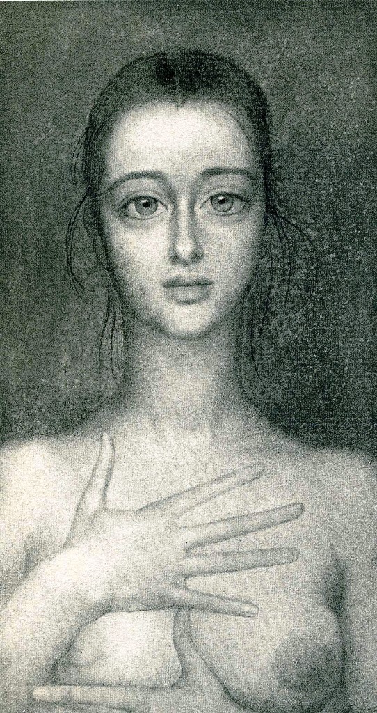 Ernst Fuchs7