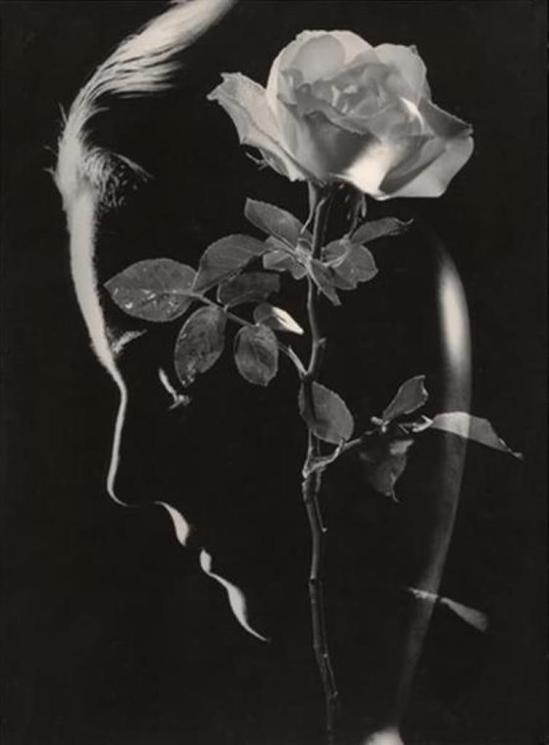 Francisco Aszmann. Nostalgia Vua bertc.com