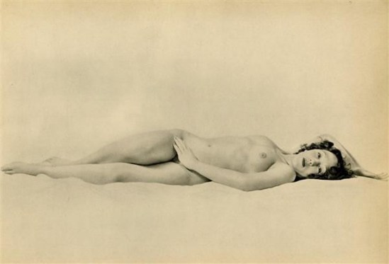 Laure Albin-Guillot 1936 Via liveauctioneers