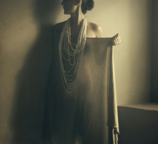 Virginia Galvez. Via liveinternet