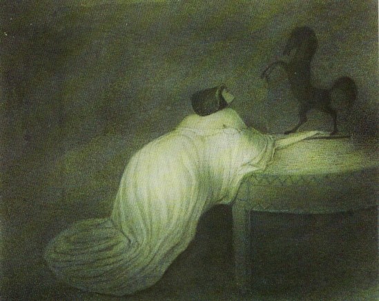 Alfred Kubin