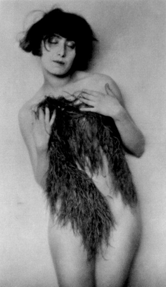 Germaine Krull. Daretha Albu Via all-about-photo.com.jpg