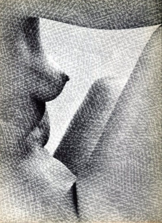 Martin Munkacsi 1951 Via liveauctioneers