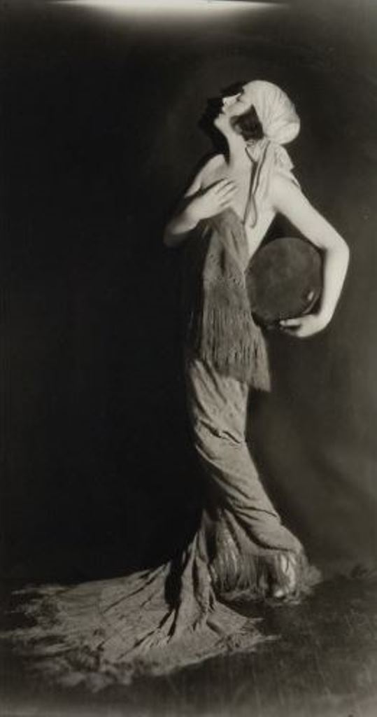 Orval Hixon 1918 Via historicalzg