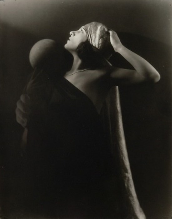 Orval Hixon. Francis Field 1920 Via historicalzg