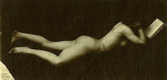 Albert-Joseph Penot1 1890 Via mutualart