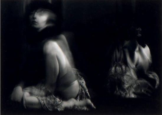 Claude Fauville Via cornettedesaintcyr.com