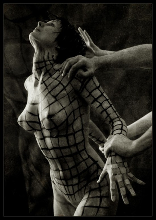 Eugeny Kozhevnikov. Study of chess Via photo.net