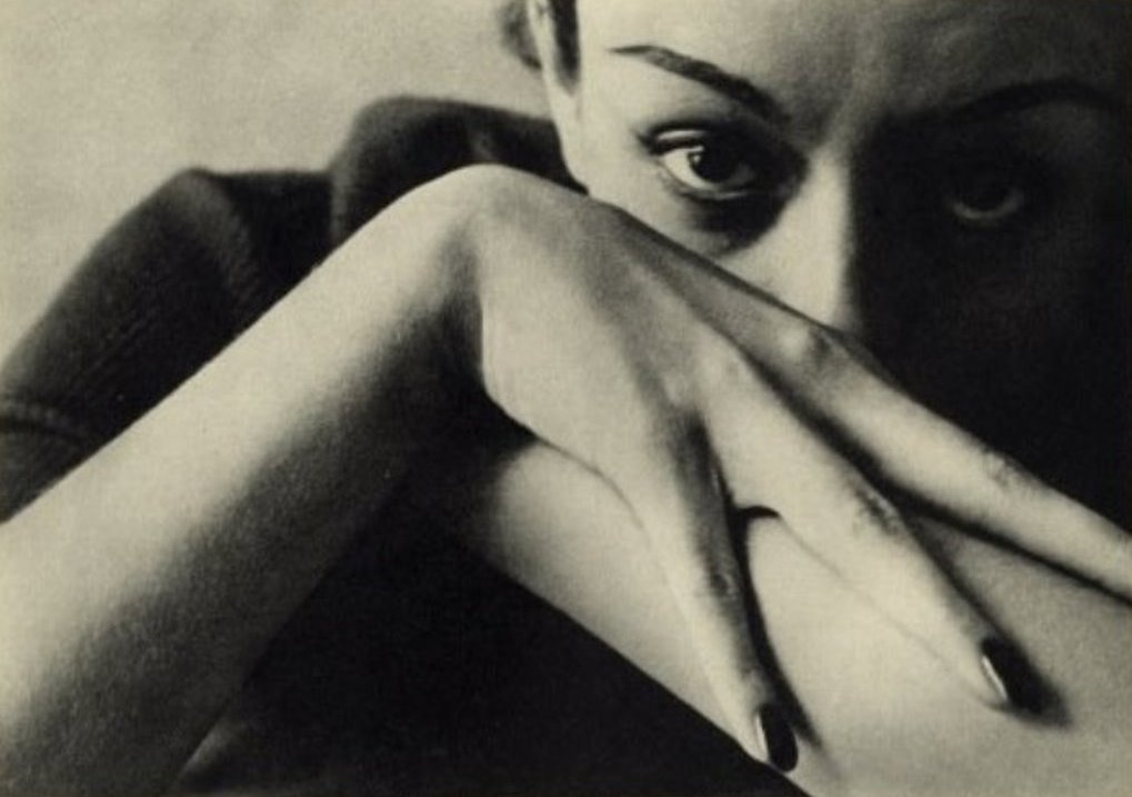 fernand-fonssagrives-for-figure-1951-1via-puppiesandflowers