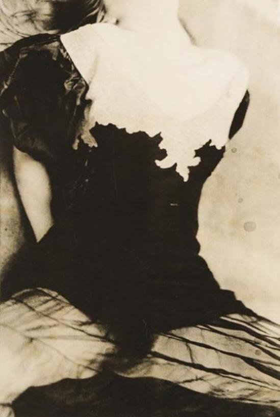 Robert Besanko. Mandy 1971-1972 Via ader.fr