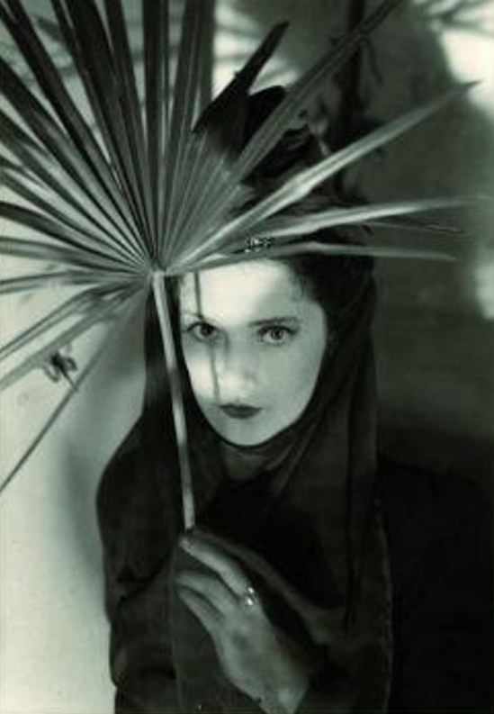 Werner Rohde 1930 Via mutualart