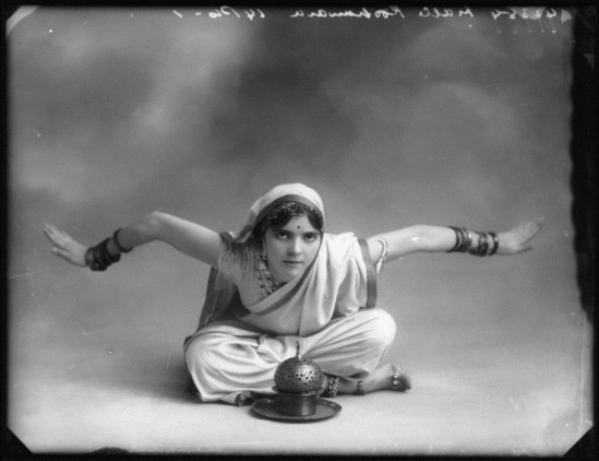 ???????????????????????????????????????