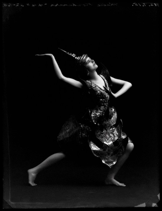 ??????????????????????????????????????