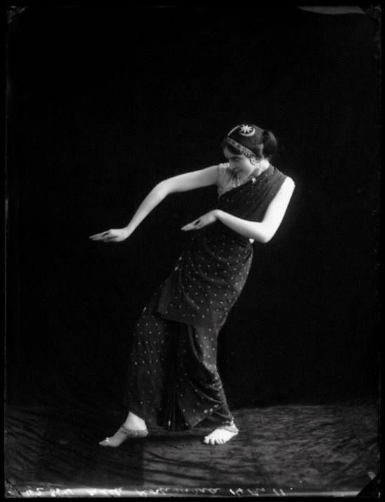 ???????????????????????????????????????