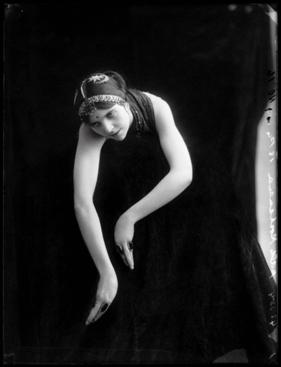 ???????????????????????????????????????