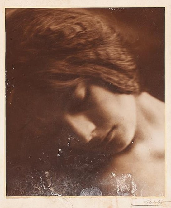 © Hereus de Joan Vilatobà. Sabadell 1878 - 1954. Via invaluable