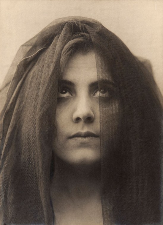 © Hereus de Joan Vilatobà. Via loeildelaphotographie