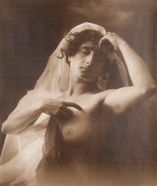 © Hereus de Joan Vilatobà10. En quin lloc del cel et trobaré.  Non daté. Via museunacional