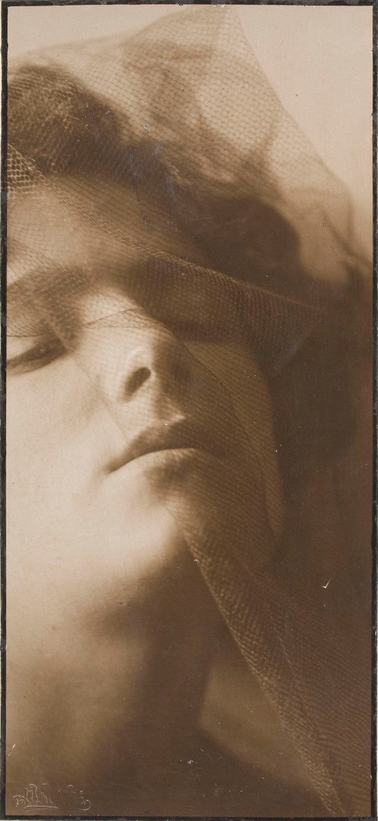 © Hereus de Joan Vilatobà4.  Non daté. Via museunacional