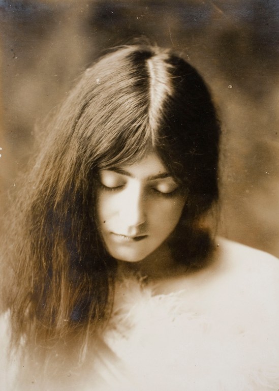 © Hereus de Joan Vilatobà9. En quin lloc del cel et trobaré.  Non daté. Via museunacional