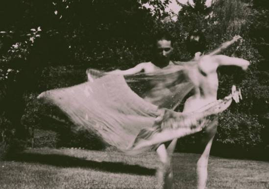 © Jonė Reed. Via fb