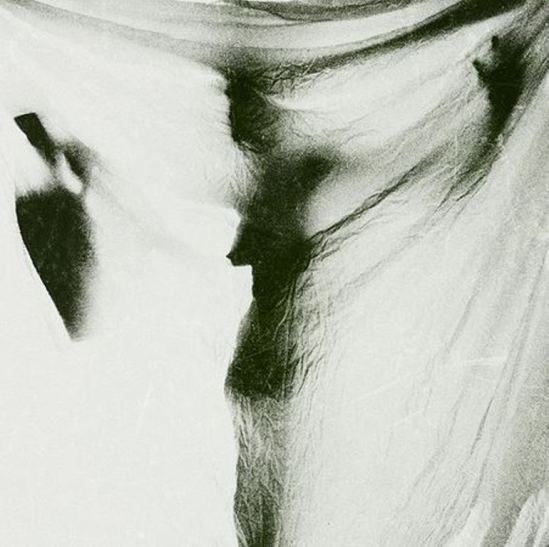 ®Joné Reed. Via flickr