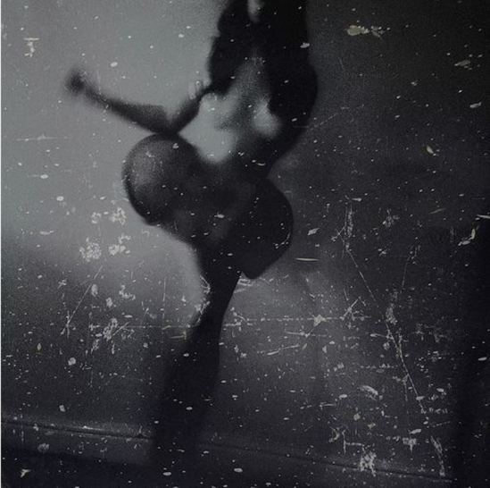 ®Joné Reed1. Via flickr