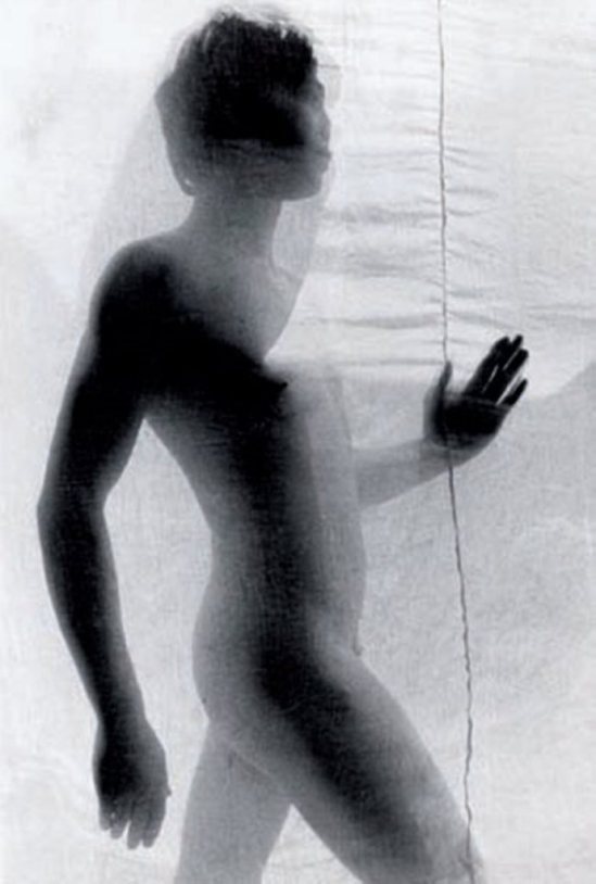 Cecil Beaton. Gervase Griffiths, 1968-1970. Via pba auction