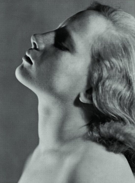 Dora Maar. Portrait féminin 1941. Don Hélène Cingria 1965 © ADAGP, Paris. Via musée réattu