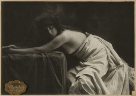 Hereus de Joan Vilatobà. Via tfdjordipiris