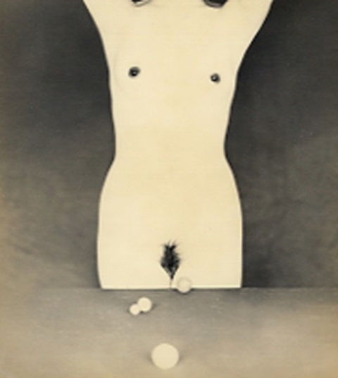 Masao Yamamoto. Nakazora 2001