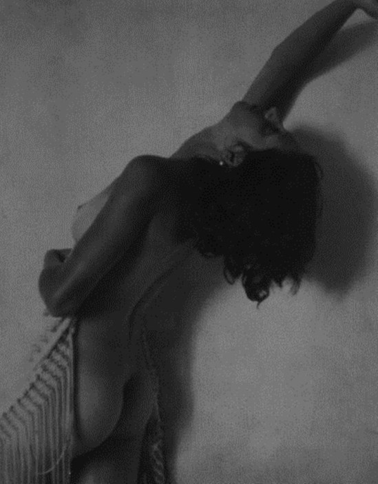 Karlo Kocjancic. Diagonala 1932. Via static.kiberpipa