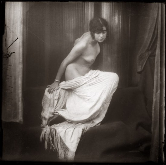 Nikolai Ivanovich Svishtov Paulo3 (1874-1964). Via photographer.ru