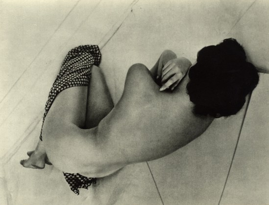 Peter martin for Figure 1951