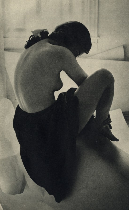 Peter martin for Figure 1951