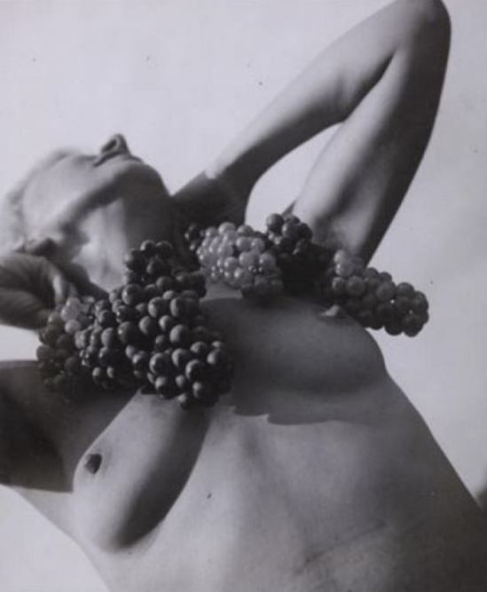 ®Tibor Csörgeö. Via actuphoto