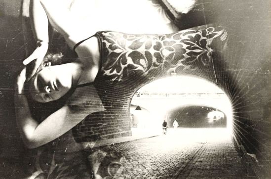 Franz Roh 1928-1933. Via u-w on tumblr